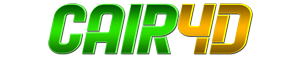 cair4d